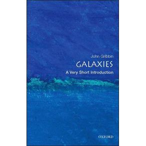 511598_ampliada.jpg 511598_ampliada.jpg