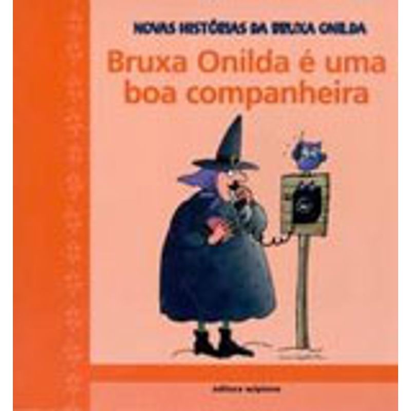 509519_detalhes.jpg