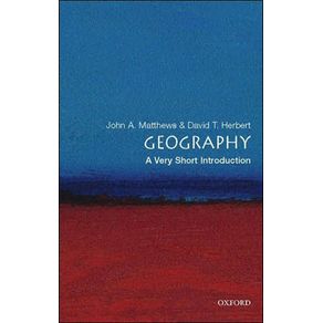 511600_ampliada.jpg 511600_ampliada.jpg