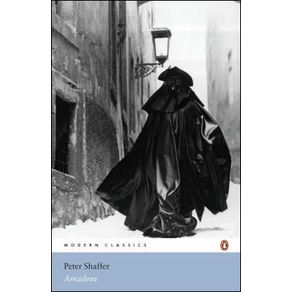 511831_ampliada.jpg 511831_ampliada.jpg