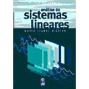 511895_vitrine.jpg 511895_vitrine.jpg