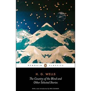 511929_ampliada.jpg 511929_ampliada.jpg