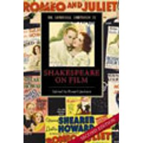 512211_vitrine.jpg 512211_vitrine.jpg