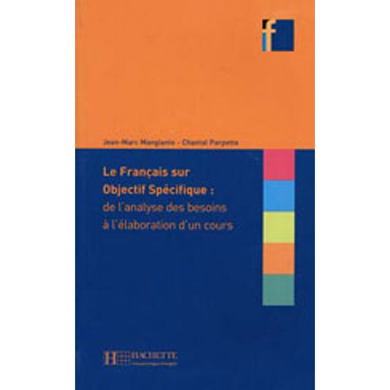 512301_detalhes.jpg