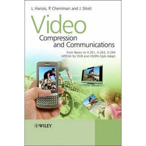 512741_ampliada.jpg 512741_ampliada.jpg