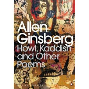 512818_ampliada.jpg 512818_ampliada.jpg