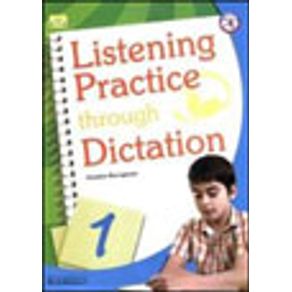 512763_vitrine.jpg 512763_vitrine.jpg