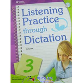 512771_detalhes.jpg 512771_detalhes.jpg