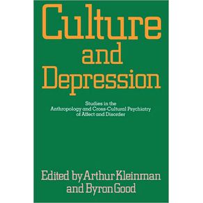 513142_ampliada.jpg 513142_ampliada.jpg