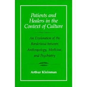 513143_ampliada.jpg 513143_ampliada.jpg