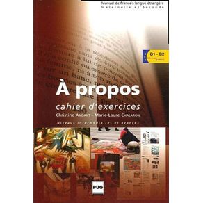 513988_ampliada.jpg 513988_ampliada.jpg