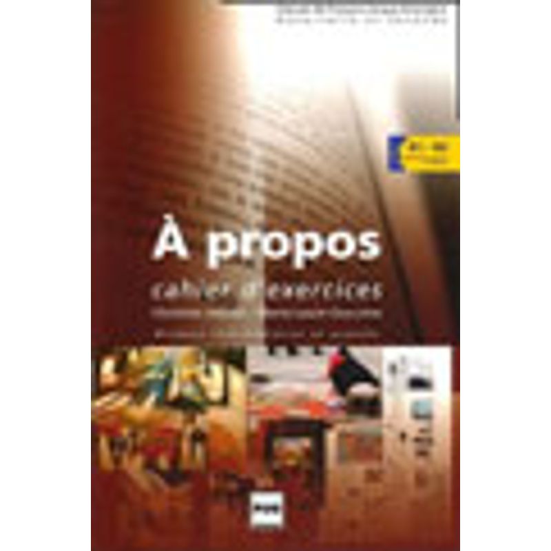 513988_vitrine.jpg