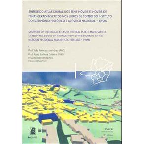 512798_ampliada.jpg 512798_ampliada.jpg