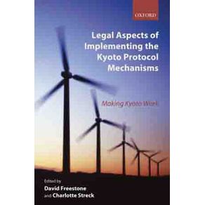 513478_ampliada.jpg 513478_ampliada.jpg