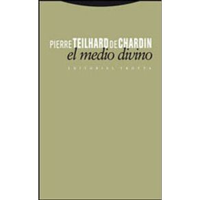 514172_detalhes.jpg 514172_detalhes.jpg