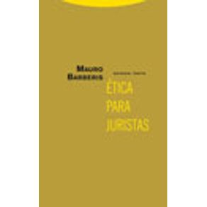 514231_vitrine.jpg 514231_vitrine.jpg