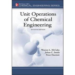 514294_ampliada.jpg 514294_ampliada.jpg