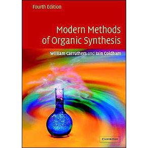 514409_ampliada.jpg 514409_ampliada.jpg