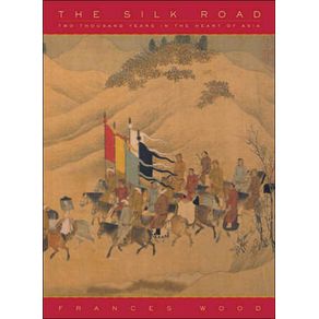 514312_ampliada.jpg 514312_ampliada.jpg