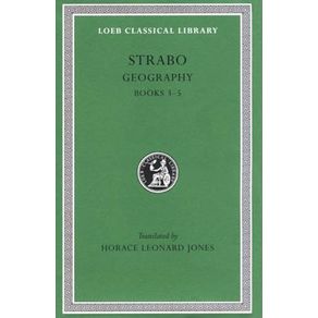 514614_ampliada.jpg 514614_ampliada.jpg