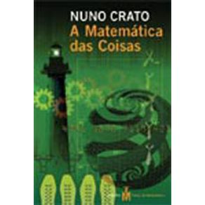 514826_detalhes.jpg 514826_detalhes.jpg