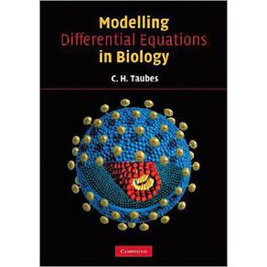 514410_ampliada.jpg 514410_ampliada.jpg