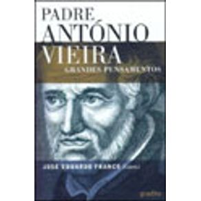 514824_vitrine.jpg 514824_vitrine.jpg