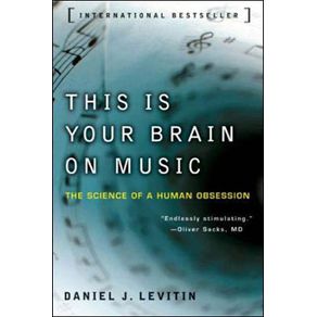 515298_ampliada.jpg 515298_ampliada.jpg