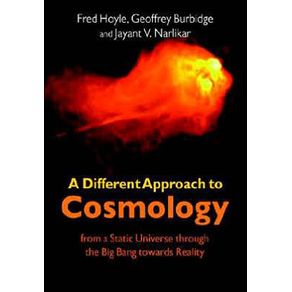 515309_ampliada.jpg 515309_ampliada.jpg