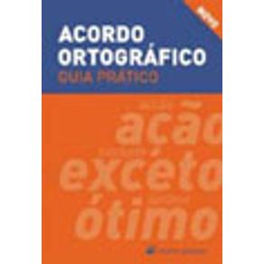 515040_vitrine.jpg 515040_vitrine.jpg