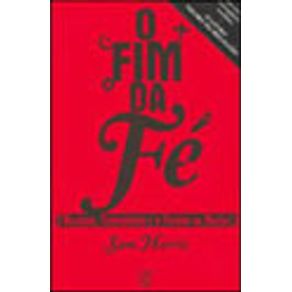 515297_vitrine.jpg 515297_vitrine.jpg