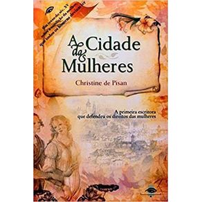 515008_ampliada.jpg 515008_ampliada.jpg