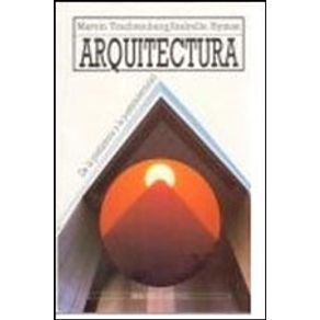 11074_detalhes.jpg 11074_detalhes.jpg