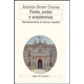 11059_detalhes.jpg 11059_detalhes.jpg