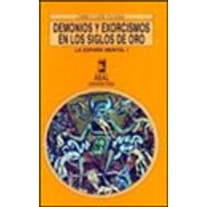 11070_vitrine.jpg 11070_vitrine.jpg