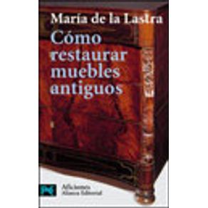 12046_vitrine.jpg 12046_vitrine.jpg