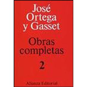 12102_detalhes.jpg 12102_detalhes.jpg