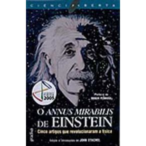 12079_detalhes.jpg 12079_detalhes.jpg