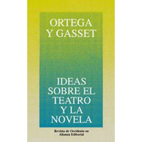 12075_detalhes.jpg 12075_detalhes.jpg