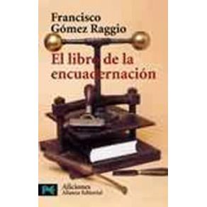 12053_detalhes.jpg 12053_detalhes.jpg