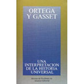 12072_vitrine.jpg 12072_vitrine.jpg