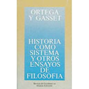 12074_vitrine.jpg 12074_vitrine.jpg