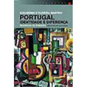 12085_vitrine.jpg 12085_vitrine.jpg