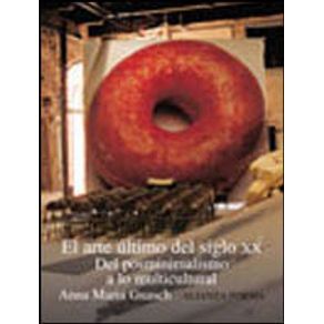 12135_detalhes.jpg 12135_detalhes.jpg