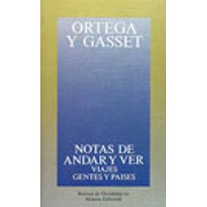 12086_vitrine.jpg 12086_vitrine.jpg