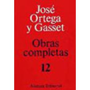 12116_vitrine.jpg 12116_vitrine.jpg