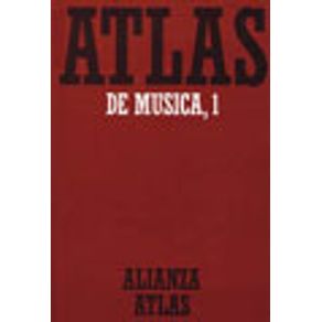 12217_vitrine.jpg 12217_vitrine.jpg