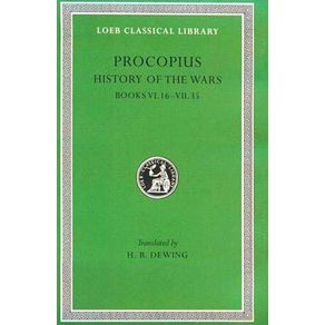 519404_ampliada.jpg 519404_ampliada.jpg