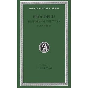 519400_ampliada.jpg 519400_ampliada.jpg