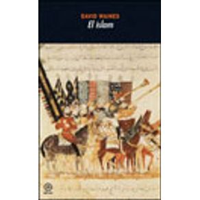 519343_vitrine.jpg 519343_vitrine.jpg